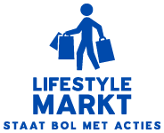 Lifestyle Markt NL